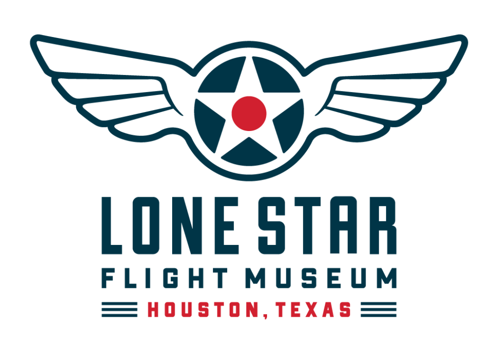 Lone Star Flight Museum