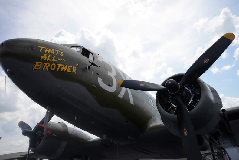 C-47_ThatsAllBrother