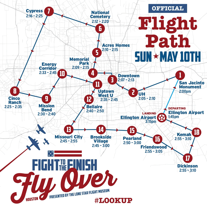 LSFM Flyover-Map - May10