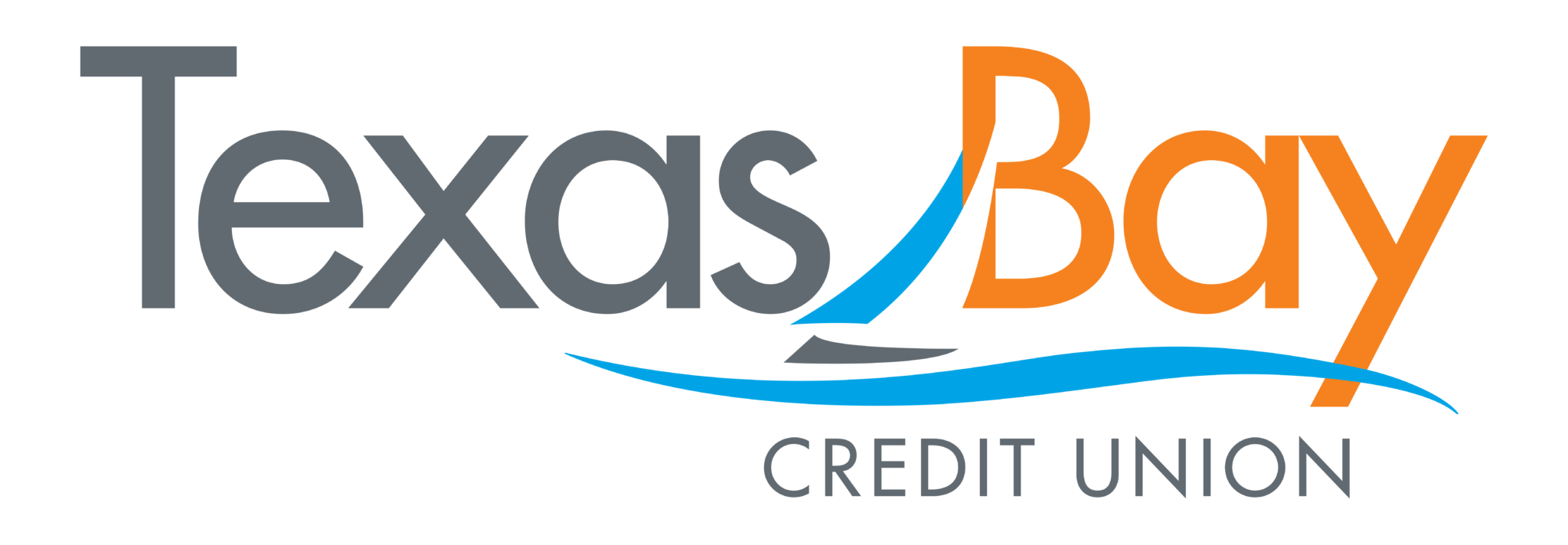 Wings Over Houston 2024 Houston Airshow Air Show Insider®