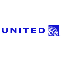 United Airlines Logo