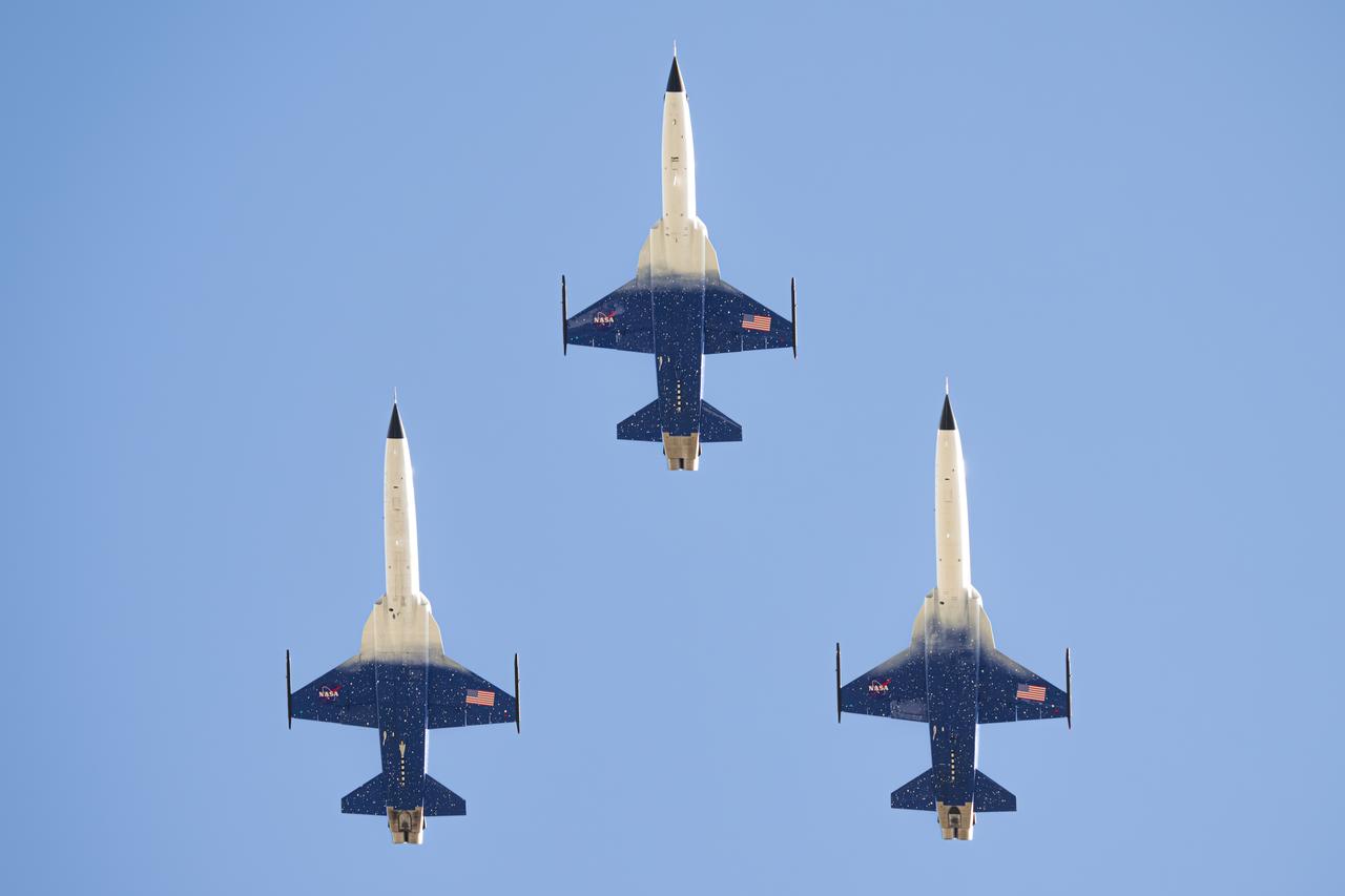 F-5