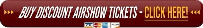 Buy Discount Tickets Button